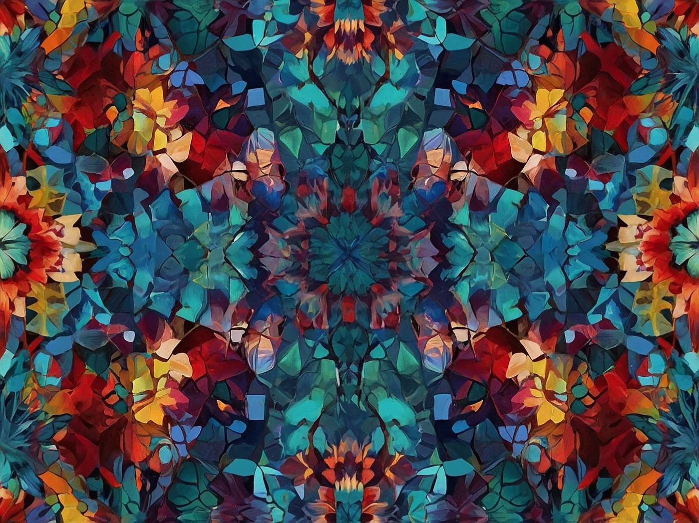 TorHalGorRivo Medellín 3