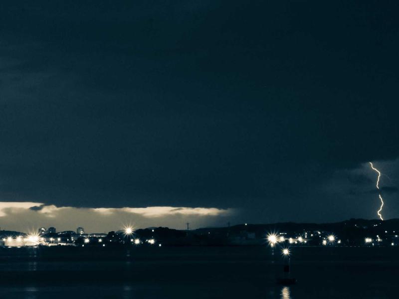 Inventario para e-commerce: ¿bodega propia o self storage?