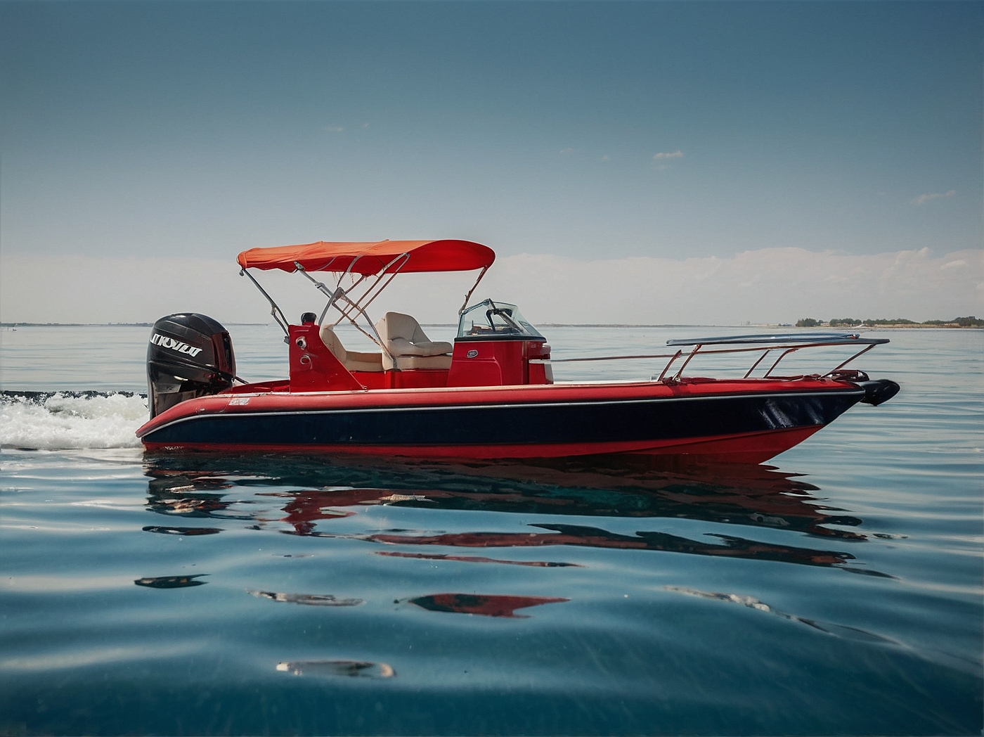Bodega Personal (S) Medellín