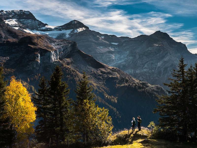 Valentina Gómez Medellín
