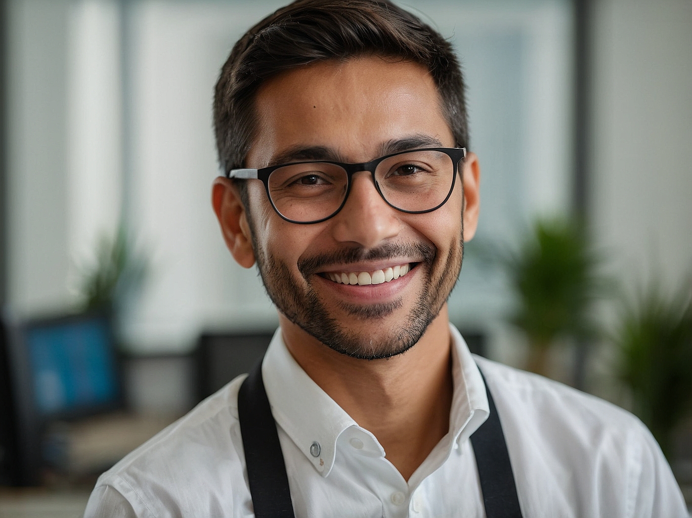 Camilo Arango Medellín